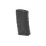 Магазин Magpul PMAG 20 LR / SR GEN M3, 7.62x51 Фото 1